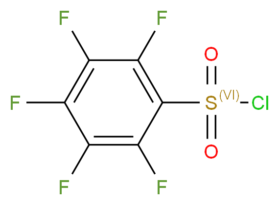 CAS_832-53-1 molecular structure