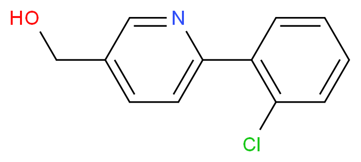 CAS_887974-37-0 molecular structure