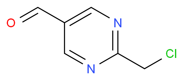 CAS_944899-62-1 molecular structure