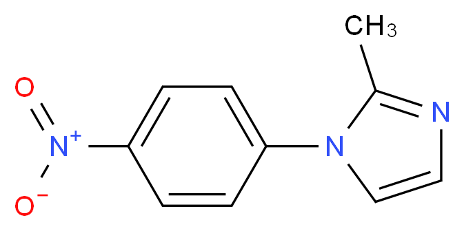 CAS_73225-15-7 molecular structure