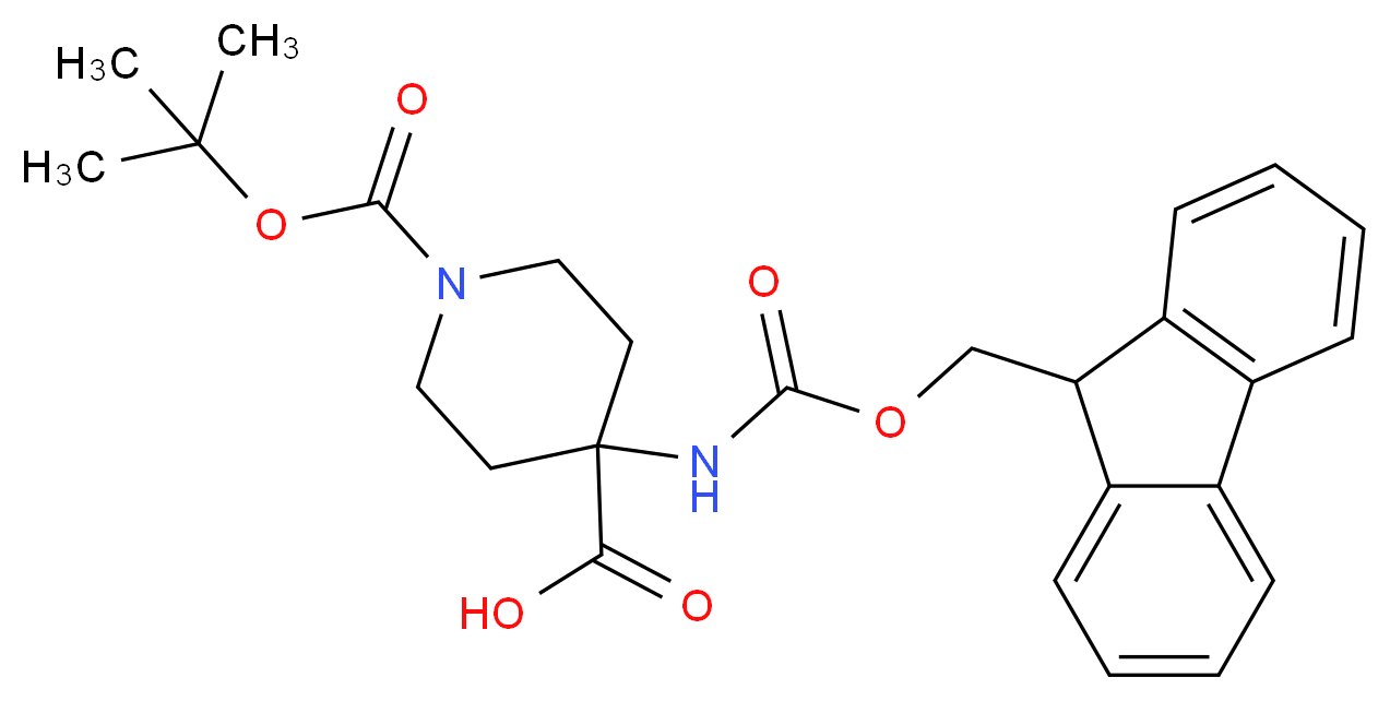 CAS_183673-66-7 分子结构