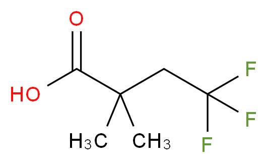 CAS_939399-07-2 分子结构