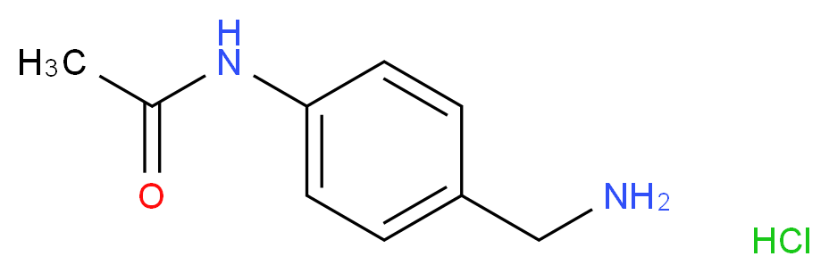 CAS_25027-73-0 molecular structure