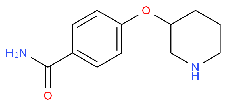 CAS_912761-79-6 molecular structure