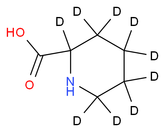 CAS_790612-94-1 分子结构
