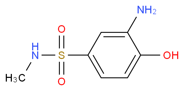 CAS_80-23-9 molecular structure