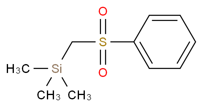 _分子结构_CAS_)