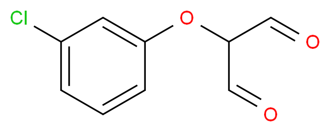 CAS_849021-39-2 molecular structure