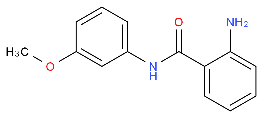 CAS_74699-52-8 分子结构