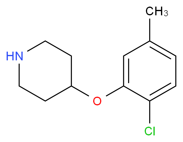 _分子结构_CAS_)