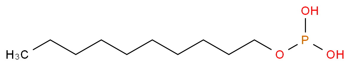 CAS_6874-60-8 molecular structure