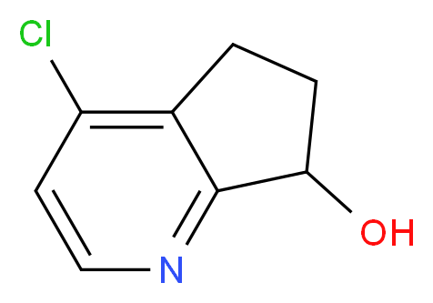 CAS_126053-15-4 分子结构