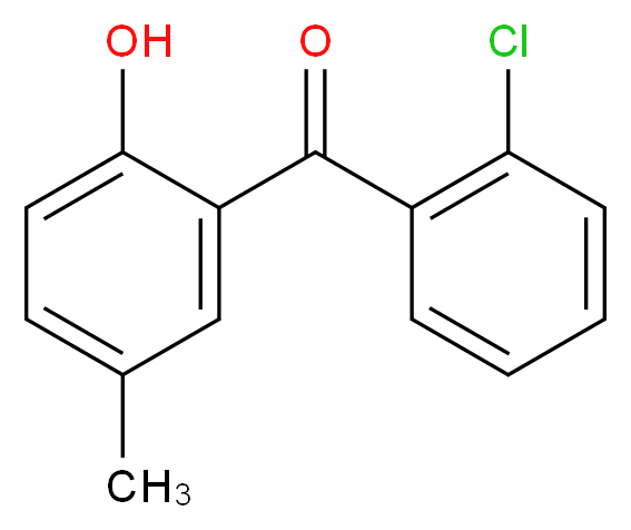 CAS_6280-52-0 molecular structure