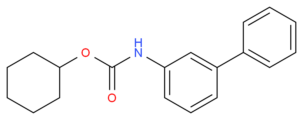 URB602_分子结构_CAS_565460-15-3)