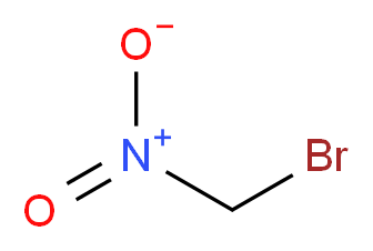 CAS_563-70-2 分子结构