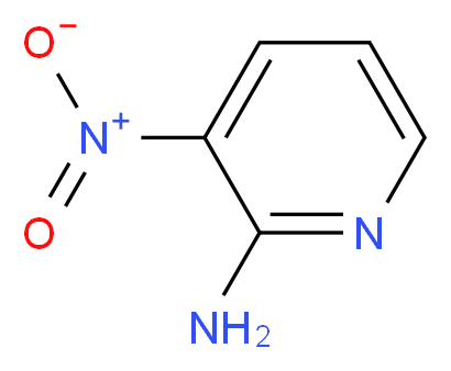 CAS_4214-75-9 分子结构