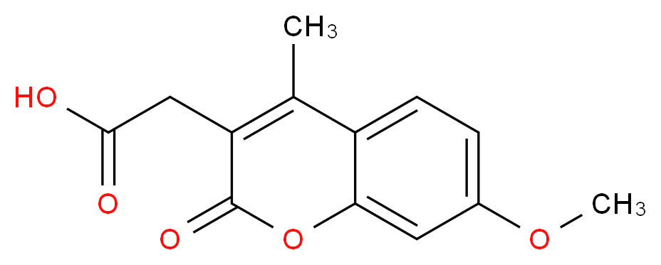 CAS_82412-17-7 molecular structure