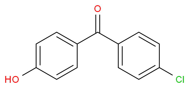 CAS_42019-78-3 分子结构