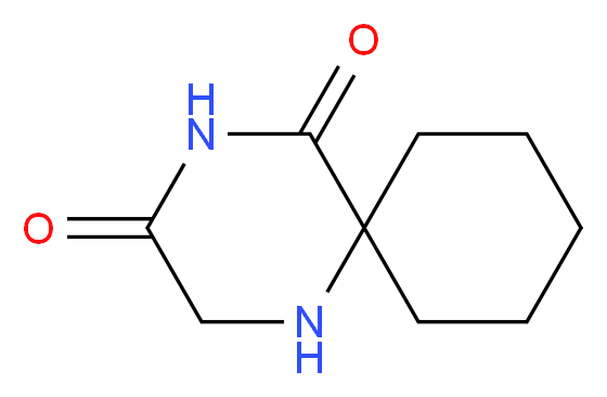 _分子结构_CAS_)