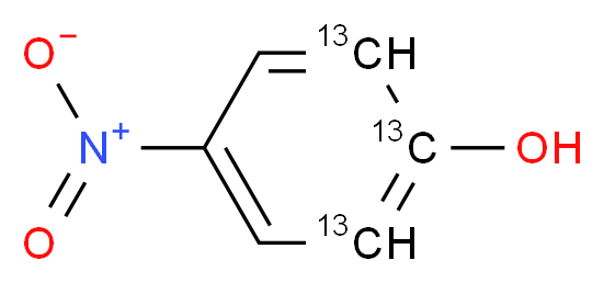 CAS_93628-02-5 molecular structure