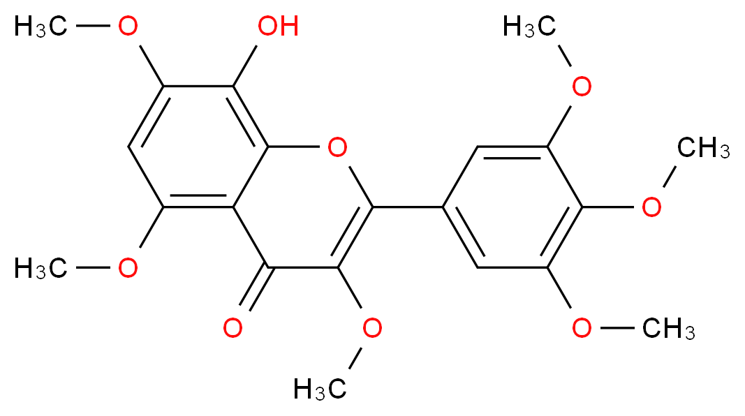 CAS_202846-95-5 molecular structure