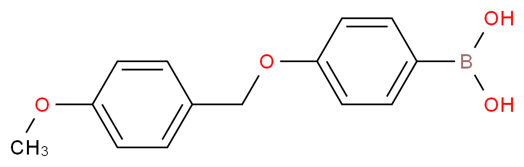 CAS_156635-90-4 分子结构