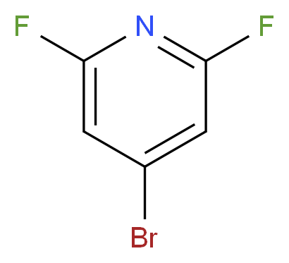 CAS_903513-58-6 molecular structure