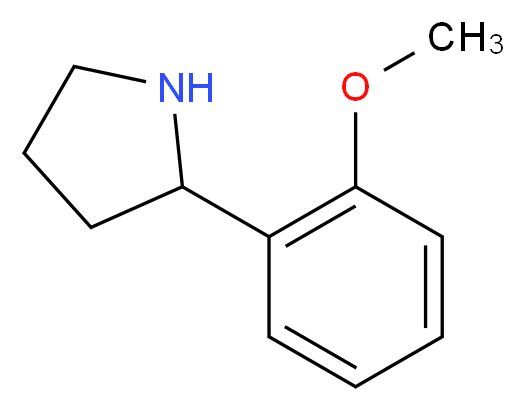 CAS_103857-96-1 分子结构