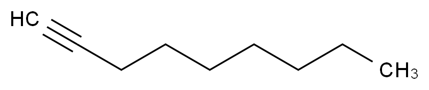 CAS_3452-09-3 molecular structure