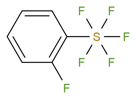 CAS_864230-02-4 分子结构