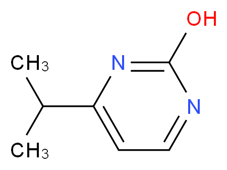CAS_1243250-08-9 分子结构