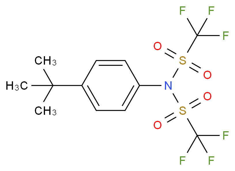 CAS_121287-02-3 分子结构