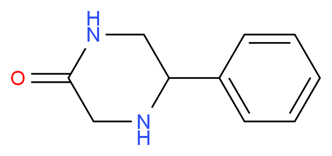 CAS_907973-15-3 molecular structure