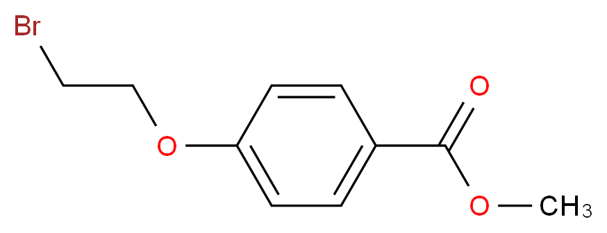 CAS_56850-91-0 molecular structure