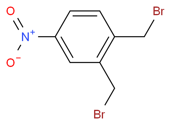 CAS_6425-66-7 molecular structure