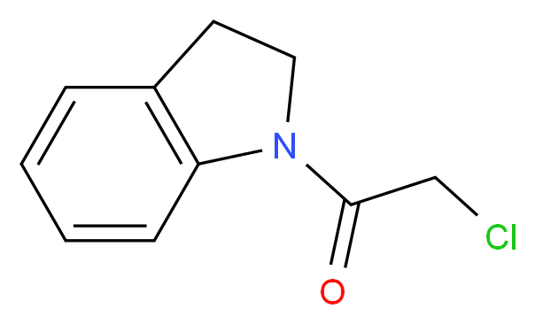 CAS_17133-48-1 molecular structure