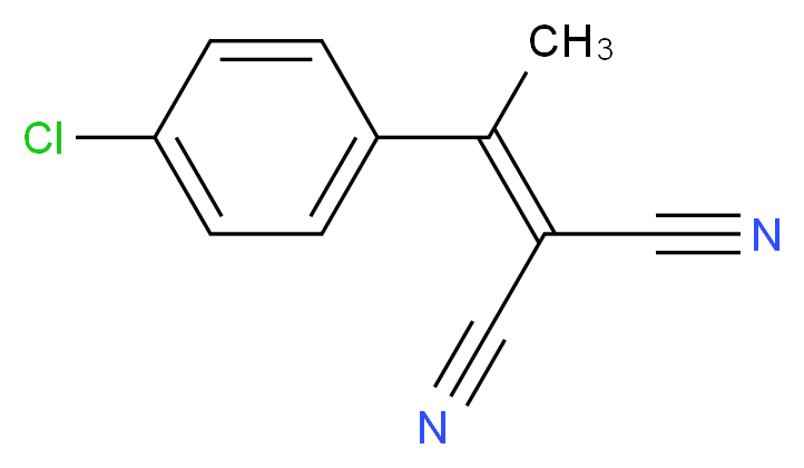 CAS_3111-60-2 molecular structure