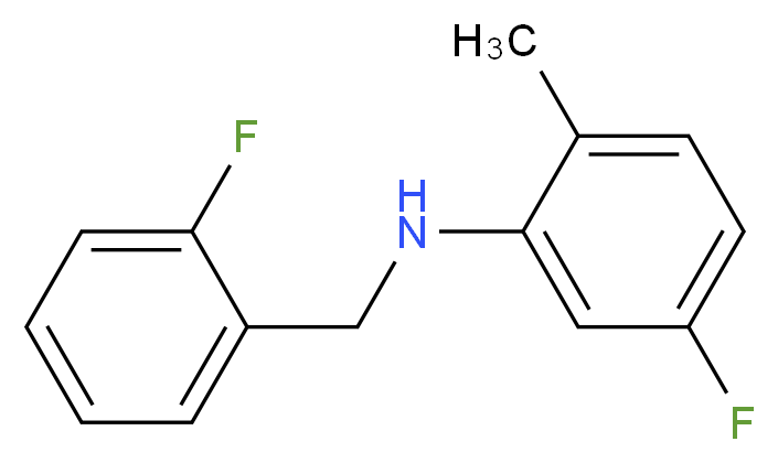 CAS_1019491-33-8 分子结构