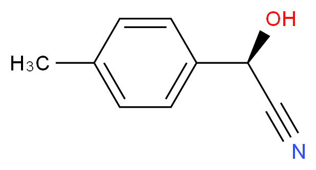 CAS_10017-04-6 molecular structure