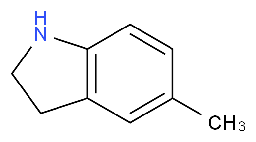 CAS_65826-95-1 molecular structure