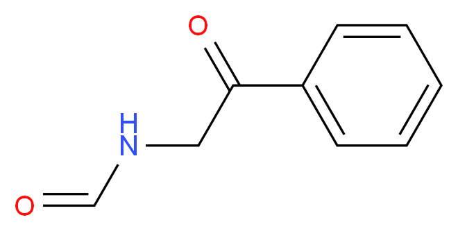 CAS_73286-37-0 molecular structure