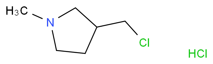 CAS_58689-43-3 molecular structure