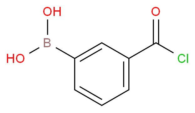 CAS_332154-38-2 分子结构