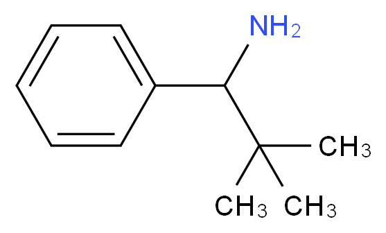 CAS_61501-04-0 molecular structure