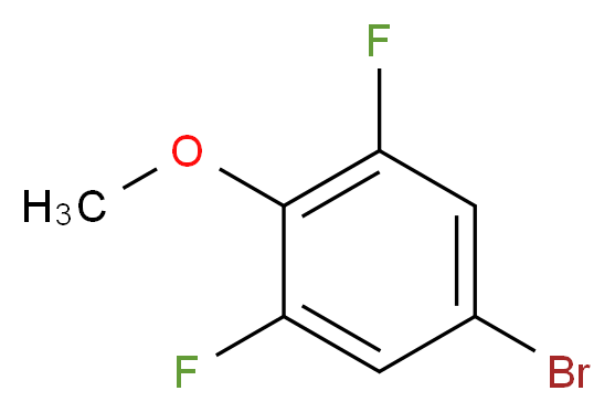 CAS_104197-14-0 分子结构