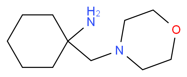 _分子结构_CAS_)