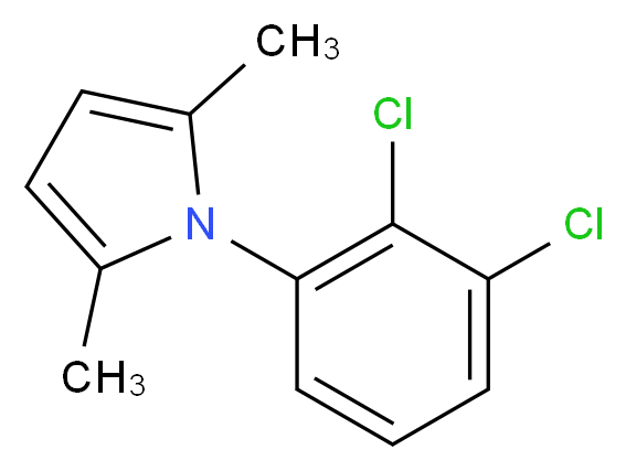 CAS_590394-79-9 molecular structure