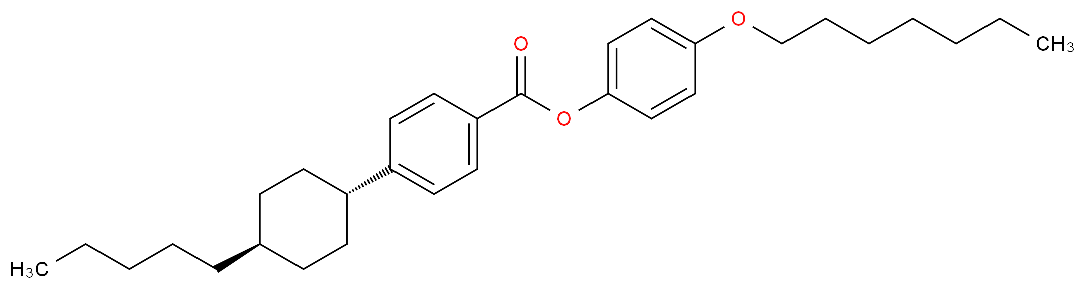 CAS_84601-02-5 molecular structure