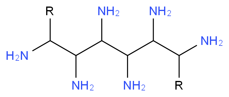 CAS_177987-93-8 分子结构