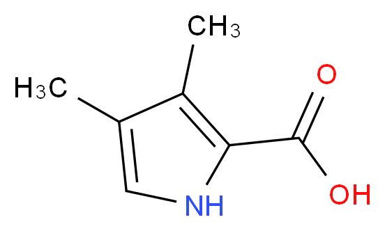 CAS_89776-55-6 分子结构